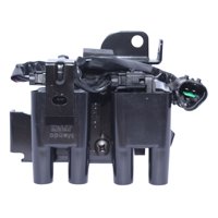 Repuestos Del Sol - Bobina Encendido Kia Morning 1 1 2004 2011