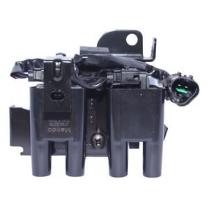 Repuestos Del Sol - Bobina Encendido Kia Morning 1 1 2004 2011