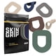 thumbnail image 1 of Parches adhesivos Skin Grip Insulet Omnipod 5, paquete de 20, 1 of 8
