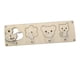 thumbnail image 5 of Tablero Ocupado Para Niños, Material De Bricolaje, Tablero Sensorial De Actividad, Piezas Para Niños Pequeños, Regalos, Animales A Juego, 5 of 5