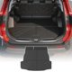 thumbnail image 1 of Alfombra de carga powoq para Toyota RAV4 2026 – TPE resistente al agua, 1 of 7