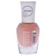 thumbnail image 2 of Esmalte de uñas Good Kind Pure Vegan Rock Steady Sally, 10 ml, 2 of 2