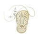 thumbnail image 5 of Ocupado Junta DIY Juguetes Material Juguete Educativo Cordones Para Coche Niños Niños, 5 of 5