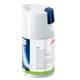 thumbnail image 1 of Minitabletas sin fosfatos Milk System Cleaner Jura, 90 g, 1 of 3