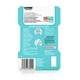 thumbnail image 2 of Listerine Pocketmist Menta Fresca en Bruma para el Cuidado Bucal 7.7 ml (Paquete de 2), 2 of 3