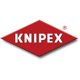 thumbnail image 4 of Desforrador de cables KNIPEX 195 mm PreciStrip16 12 52 195, 4 of 4