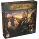 thumbnail image 1 of Juego de mesa Temporum – Rio Grande Games, 1 of 1