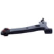 thumbnail image 3 of Bandeja Suspension Inferior Chery Tiggo 3 1.6 2017 2019, 3 of 3