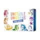 thumbnail image 1 of Juego de Mesa Unstable Unicorn Nin, 1 of 3