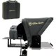 thumbnail image 4 of Tableta portátil de viaje Teleprompter Glide Gear V2 con funda, 4 of 6