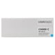 thumbnail image 3 of Toner Cian Para Xerox Phaser 6000 WC 6010 6015, 3 of 5