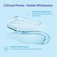 thumbnail image 3 of Plumas blanqueadoras WhiteBite Pro para dientes sensibles (4 x 35 mL), 3 of 8