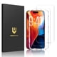 thumbnail image 1 of Protector De Pantalla Para Iphone 17 Pro Max Paquete De 2, 1 of 8