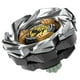 thumbnail image 1 of Beyblade Booster Beyblade X UX-06 Leon Crest 7-60GN, 1 of 3