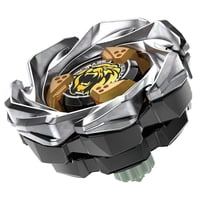 タカラトミー(Takara Tomy) - Beyblade Booster Beyblade X Ux-06 Leon Crest 7-60Gn
