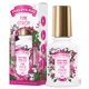 thumbnail image 1 of Spray para inodoro Poo-Pourri Pink Citron 59 ml, 100 usos, 1 of 8