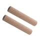 thumbnail image 1 of Pet Scratch Post Refill Pole Cuerda de sisal natural Sharpen Claw Toy Dia 7cm, DIY Cat Scratching Post Reemplazo para jugar, Gatito de interior Gatito , Marrón 50cm, 1 of 5