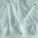 thumbnail image 5 of Boquilla de Mezcla FRIGIIRE - Pack de 30 piezas para cartucho de 50 ml, 5 of 5
