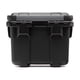 thumbnail image 5 of Funda con cargador superior NANUK T20 para cámaras y objetivos (negra), 5 of 7