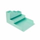 thumbnail image 2 of Conjunto Organizador de Escritorio PG Menta, 2 of 3