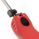 thumbnail image 4 of Cuchillo eléctrico ChefWave inalámbrico recargable con 2 cuchillas, 4 of 9