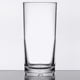 thumbnail image 1 of Set De 6 VASO 266ml TOM COLLINS, 1 of 3