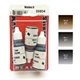 thumbnail image 1 of Set de pintura Reaper Master Series Washes II Triads 15 ml x3, 1 of 1