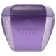 thumbnail image 1 of Tratamiento Capilar Nanokeratin Resmooth 473ml, 1 of 3