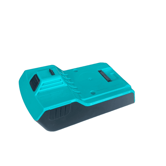 Batería Aspiradora Inalámbrica X5 full 2500 Mah