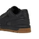 thumbnail image 3 of Zapatilla Hombre Caven 2.0 Abrupt Negro Puma, 3 of 5