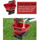 thumbnail image 4 of Esparcidor manual de semillas de césped Uniqwamo compatible con Milwaukee 18V, 4 of 5