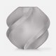 thumbnail image 1 of Filamento para impresora 3D BAMBULAB PETG gris translúcido de 1,75 mm, 1 of 4