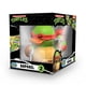 thumbnail image 2 of Figura de vinilo TUBBZ Teenage Mutant Ninja Turtles Raphael, 2 of 6
