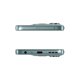 thumbnail image 3 of Motorola moto G56 256GB Gris Nuevo, 3 of 3