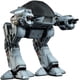 thumbnail image 1 of Figura Mms204 - Robocop - Ed-209, 1 of 2