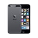 thumbnail image 2 of Reproductor MP3 Apple iPod Touch 32GB Space Grey - Último modelo, 2 of 3