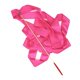 thumbnail image 3 of Danza Cinta Gimnasio Rítmica Arte Gimnasia Streamer Varilla Giratoria Rosa Roja, 3 of 5