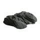 thumbnail image 2 of Piedra De Espuma Decorativa Para Parque, Patio, Figura, Césped, Paisaje Artificial, Estilo Roca B, 2 of 5