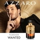 thumbnail image 5 of Colonia Azzaro Forever Wanted Absolu para hombre 100 ml, 5 of 7