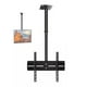 thumbnail image 4 of Soporte Para Tv Base Techo Lcd Plasma Led De 20 A 55 Pulgadas, 4 of 4