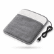 thumbnail image 1 of Calienta Pies USB Portátil Eléctrico Recargable, 1 of 8