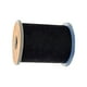 thumbnail image 2 of Hilo Fluorescente para Atado de Moscas, Negro, 2 of 3