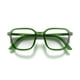 thumbnail image 1 of Lentes de Lectura LONDON MOLE Hollywood Ligero con Montura Cuadrada, 1 of 6