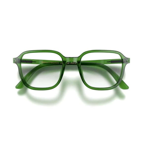 Lentes de Lectura LONDON MOLE Hollywood Ligero con Montura Cuadrada