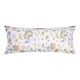 thumbnail image 1 of REGALWOVEN 1 Pcs Funda de almohada para cabello y piel transpirable, fundas de almohada suaves con diseño floral Girasol Queen, 1 of 7