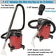 thumbnail image 3 of Accesorio extractor Happy Tree Universal Fit Shop Vacs, 3 of 7