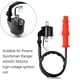 thumbnail image 3 of Bobina de encendido de repuesto para Polaris Sportsman/Ranger 3089239, 3 of 5