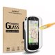 thumbnail image 1 of Protector de pantalla AKWOX de cristal templado Garmin Edge 1030 (paquete de 4), 1 of 7
