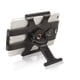 thumbnail image 3 of Soporte para iPad Ultimate Support HYP50 con soporte para micrófono, 3 of 8