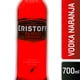 thumbnail image 1 of Vodka Eristoff Blood Orange 700cc, 1 of 2